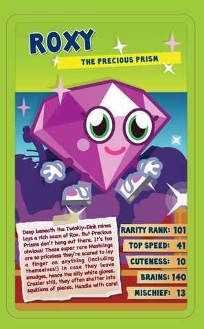 File:Top trump green Roxy.jpg