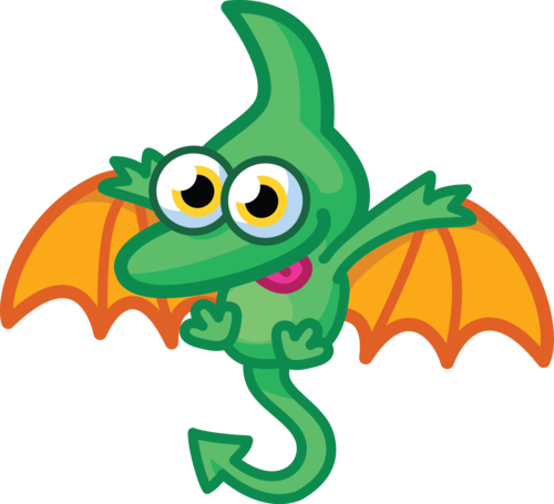 Moshi Monsters Ultra Rare