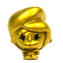 File:Bobbi.png