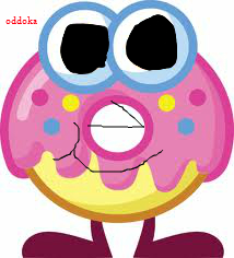 File:Oddoka.jpeg