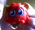 Thumbnail for version as of 09:40, August 27, 2012