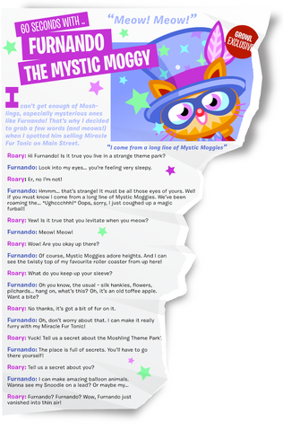 File:Wikia-Visualization-Main.png