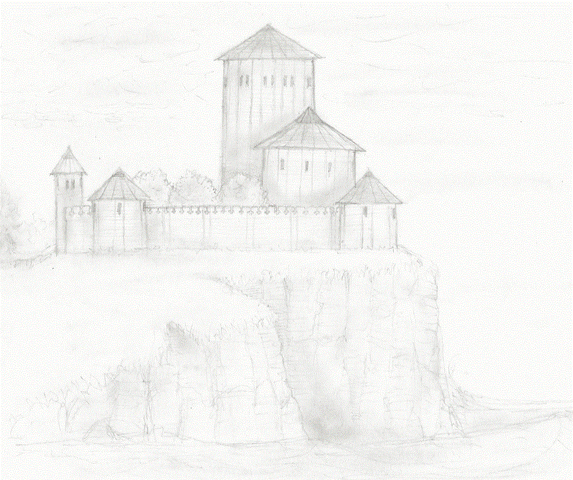 File:The Grey Monastery 2.gif