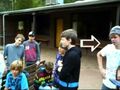 Thumbnail for version as of 11:13, November 12, 2011