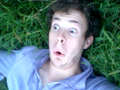 Thumbnail for version as of 08:55, March 19, 2012