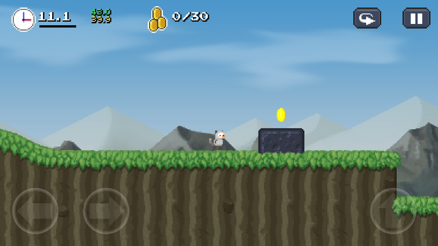 File:Mos2-11-Coins-1.png