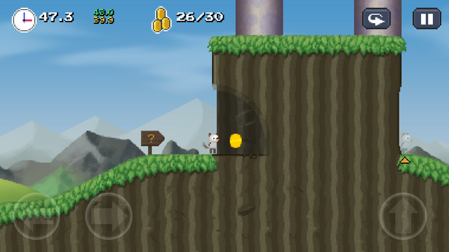 File:Mos2-11-Coins-14.png