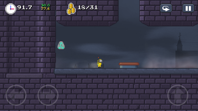 File:Mos2-42-Charm.png