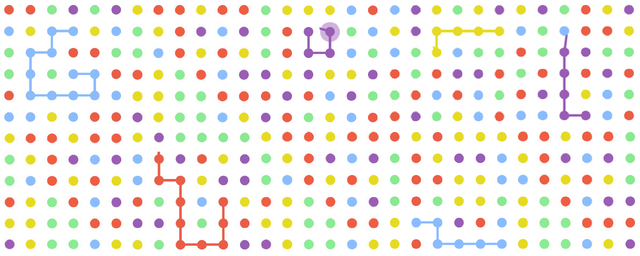 File:Background.png