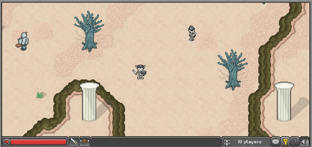File:Skin Test3.png