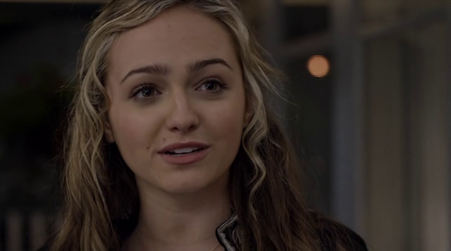 File:Cammie Close Up.png