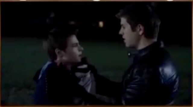 File:Aaron Threatening Max.jpeg