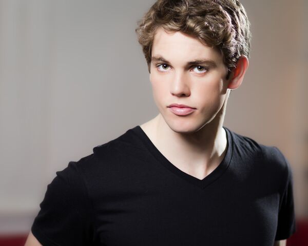 File:Jedediah Black TShirt.jpeg