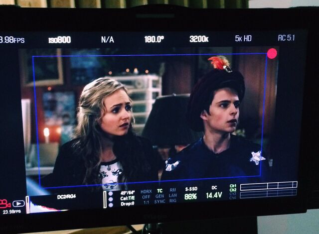 File:Filming BTS.jpeg