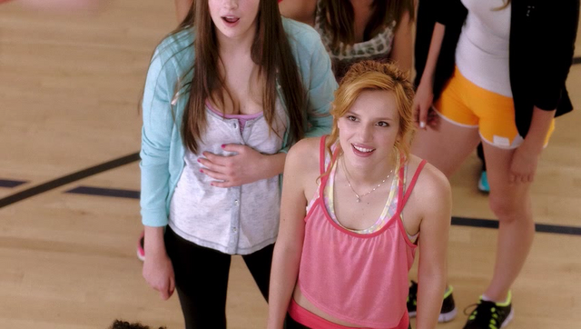 File:Second Film Cammie PE.png