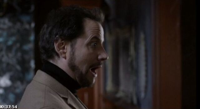 File:Simon Drake Ghost Hunter.jpeg