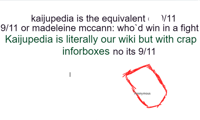 File:Drawing 1.png
