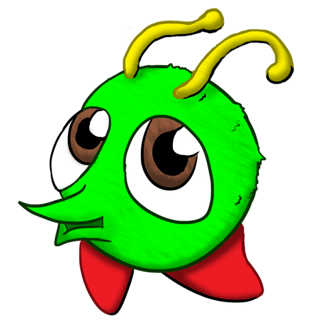File:Titan's Oh Pi.png