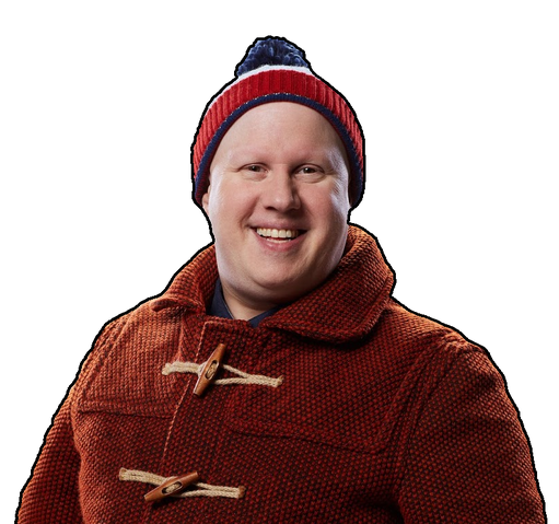 File:CompanionNardole.png