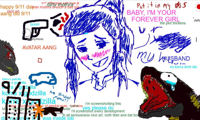 File:Drawing 6.png