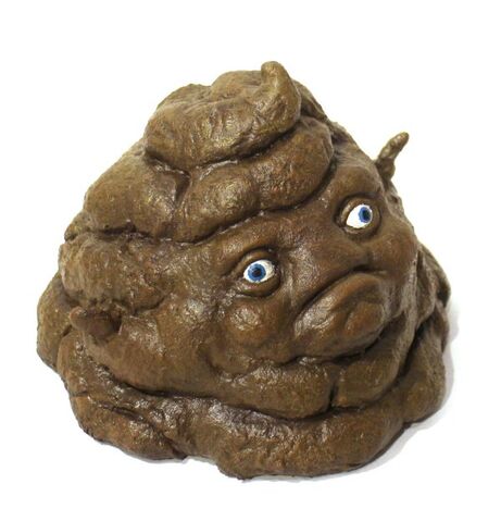 File:Poop-Monster.jpg