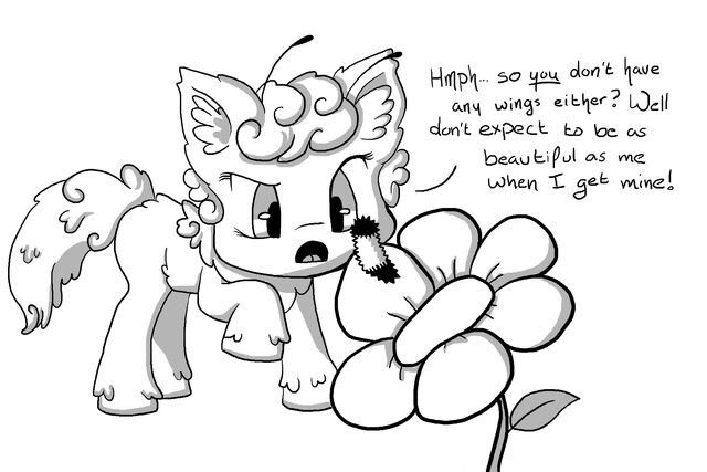 File:FlowerTart-CaterpillarShaming.jpg