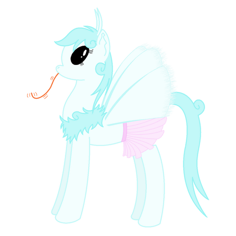 File:Shimmer.png