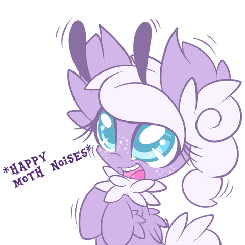 File:DandelionWiki.png
