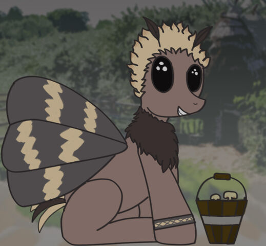 File:Dec moth Talvi bucket full.jpg