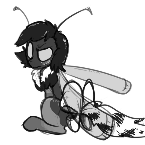 File:Waspy&Bow.png