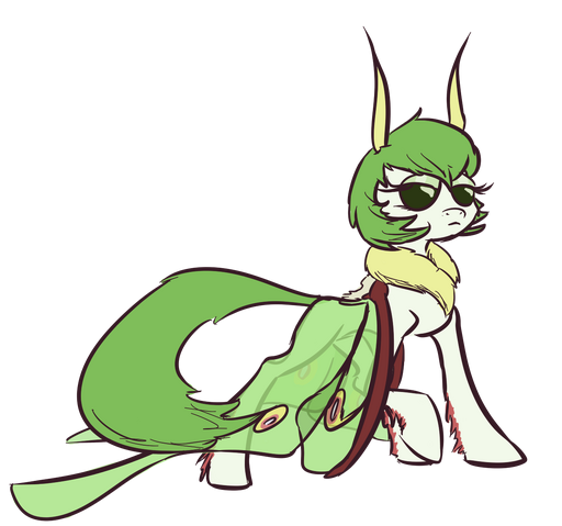 File:1386371769655.png