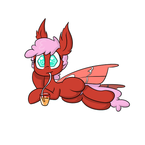 File:Cinnamontea.png