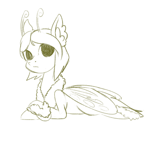 File:Seepin' Into Ya.png