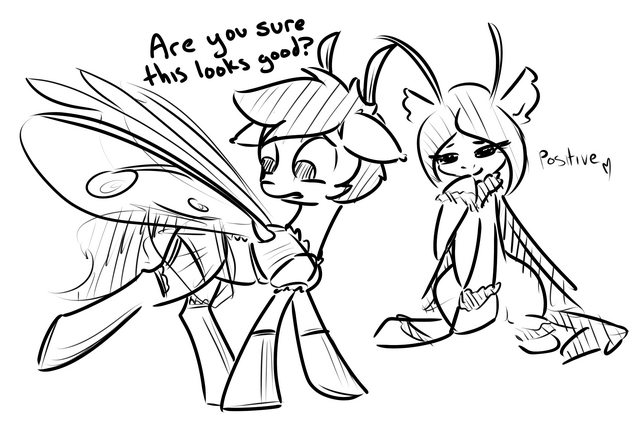 File:Moth pone moondust6.png