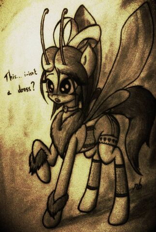File:Sepia surprised 2.jpg