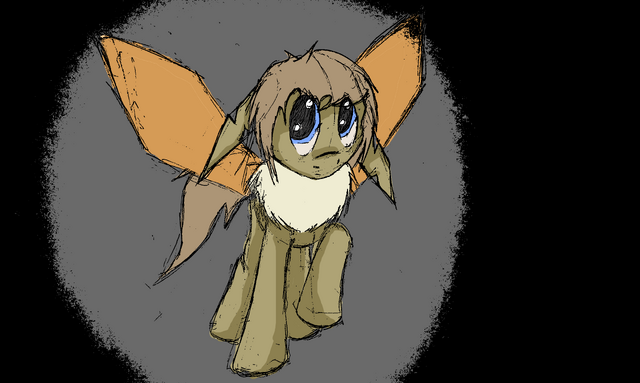 File:LittleDarkLight.png
