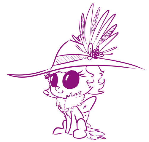 File:Fancyhat mothpone.png