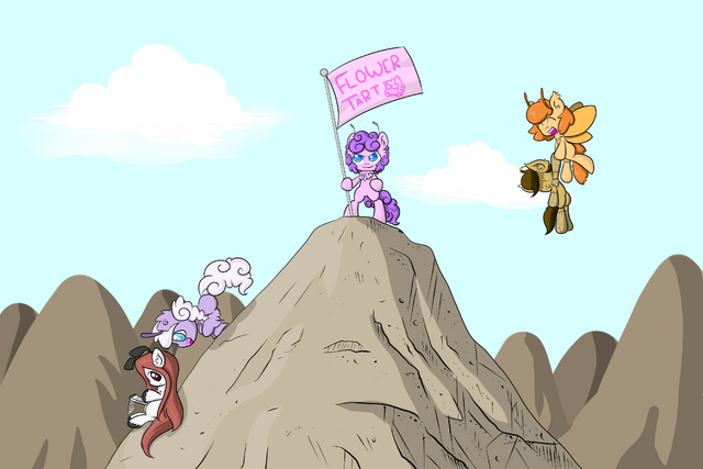 File:Moth pone flowertarthill.png