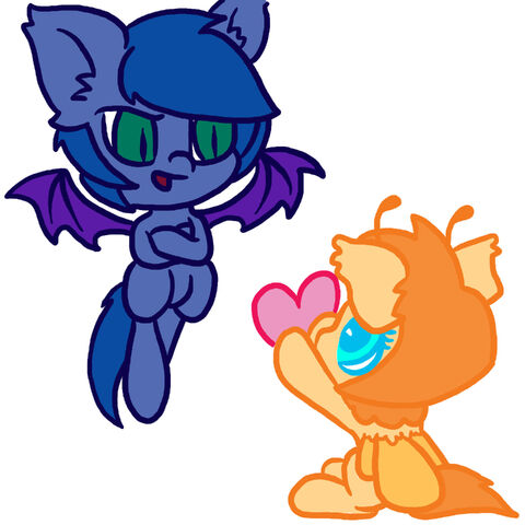File:CantWeBeFriends.jpg