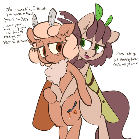 File:Caramel + sugarcane.png