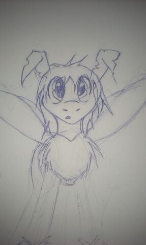 File:SketchLittleLight3.jpg