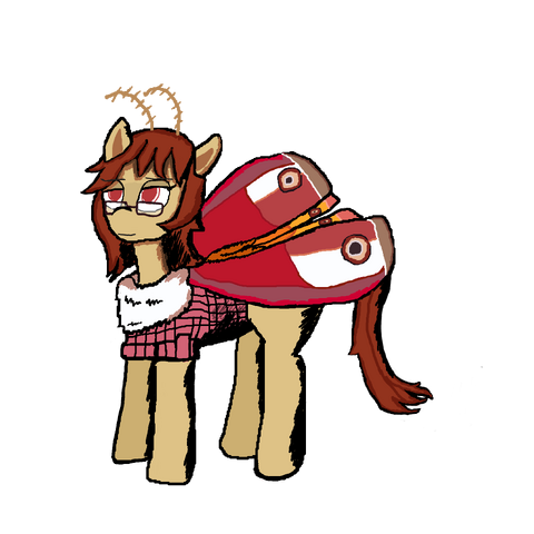 File:Autumn Style.png