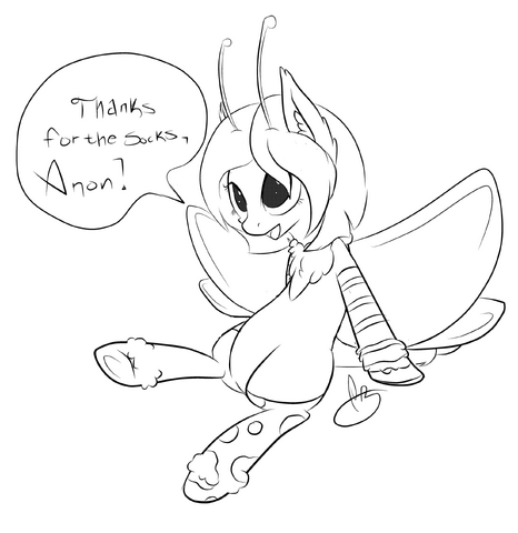 File:SepiaSocks.png