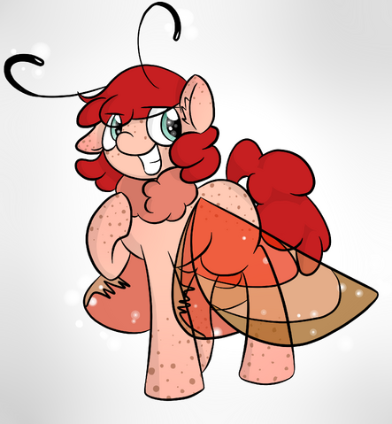 File:1417694405151.png