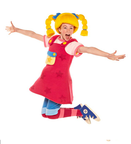 File:R-A Mary.png