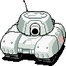 Porktank