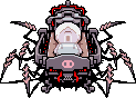 Porky-1-