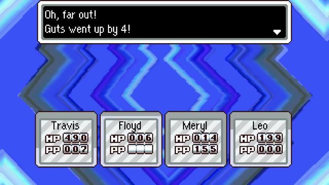 File:Guts increase.png