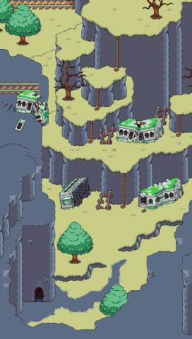 File:6e1GHfx.gif