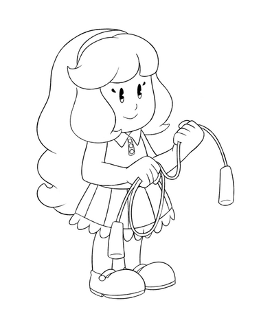 File:Meryl jump rope concept art.png